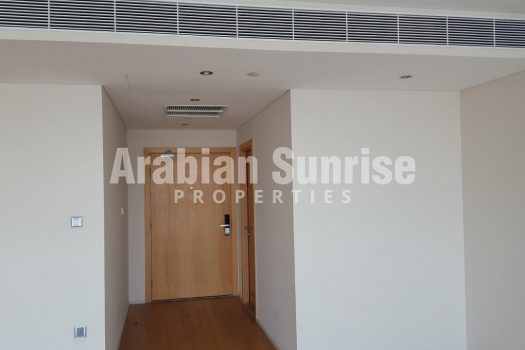 Hot Deal! Luxurious Apt with Full facilities