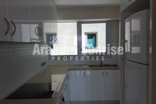 Hot Deal! Luxurious Apt with Full facilities