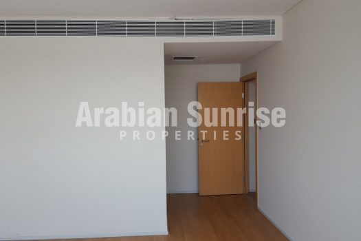 Hot Deal! Luxurious Apt with Full facilities