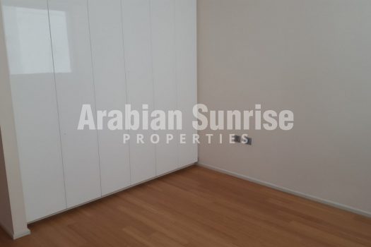 Hot Deal! Luxurious Apt with Full facilities