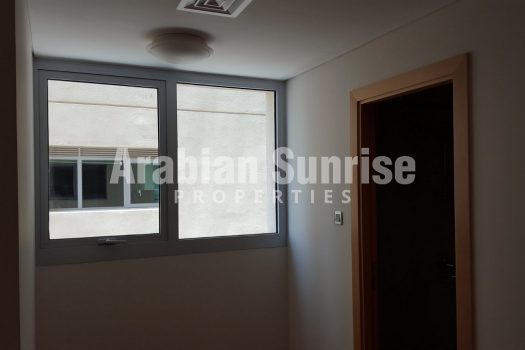 Hot Deal! Luxurious Apt with Full facilities