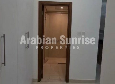 Hot Deal! Apt with Partial Golf view/Sea view