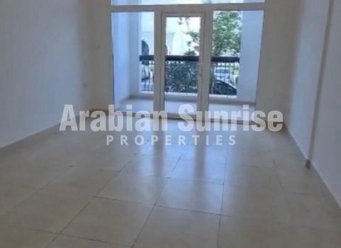 Hot Deal! Apt with Partial Golf view/Sea view