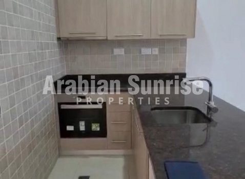 Hot Deal! Apt with Partial Golf view/Sea view