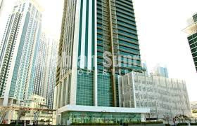 Great Deal! High Floor Apt with Full Facilities