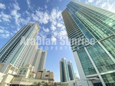 Great Deal! High Floor Apt with Full Facilities
