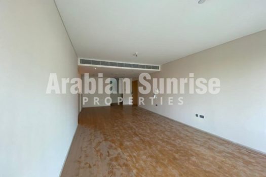 Hot Deal! High Floor, Sea View Apt w/Rent Refund