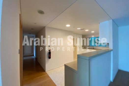 Hot Deal! High Floor, Sea View Apt w/Rent Refund