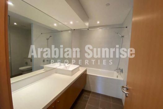Hot Deal! High Floor, Sea View Apt w/Rent Refund