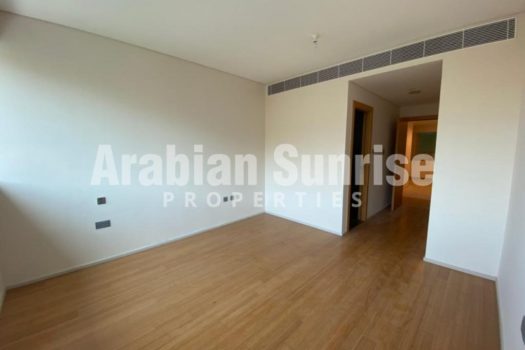 Hot Deal! High Floor, Sea View Apt w/Rent Refund