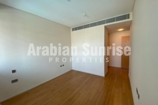 Hot Deal! High Floor, Sea View Apt w/Rent Refund