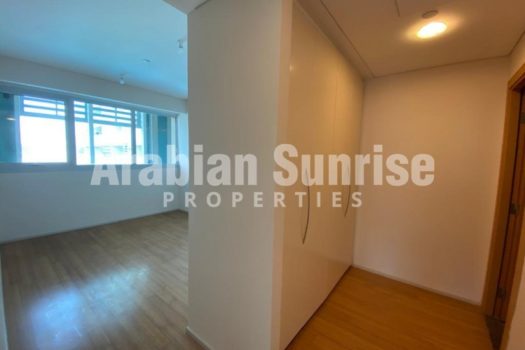 Hot Deal! High Floor, Sea View Apt w/Rent Refund