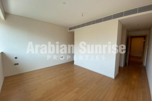 Hot Deal! High Floor, Sea View Apt w/Rent Refund