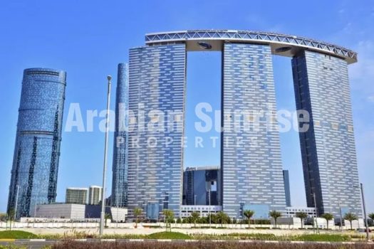 Invest Now! Amazing Apt with Pool/Facility View