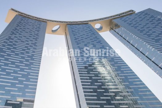 Invest Now! Amazing Apt with Pool/Facility View
