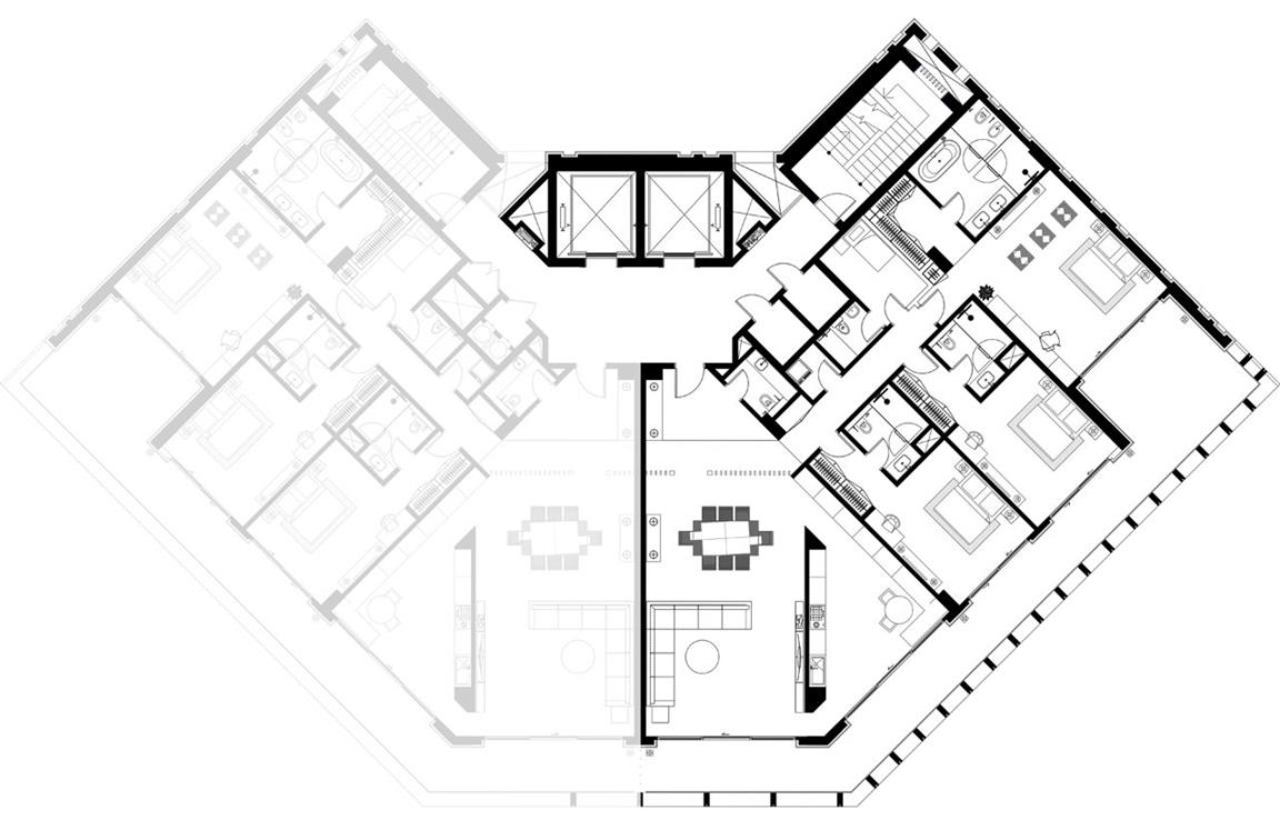 ritz-carlton-floor-plans