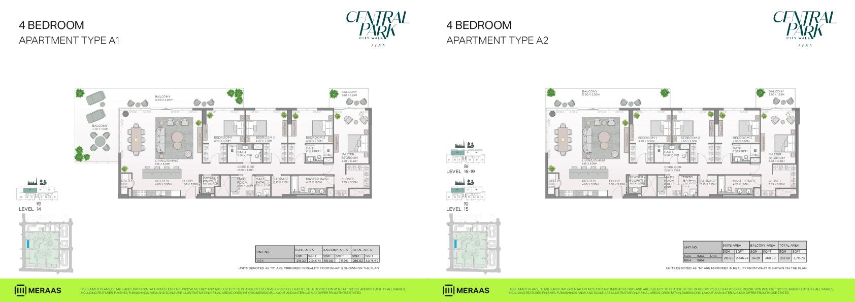 central-park-Fern-Dubai