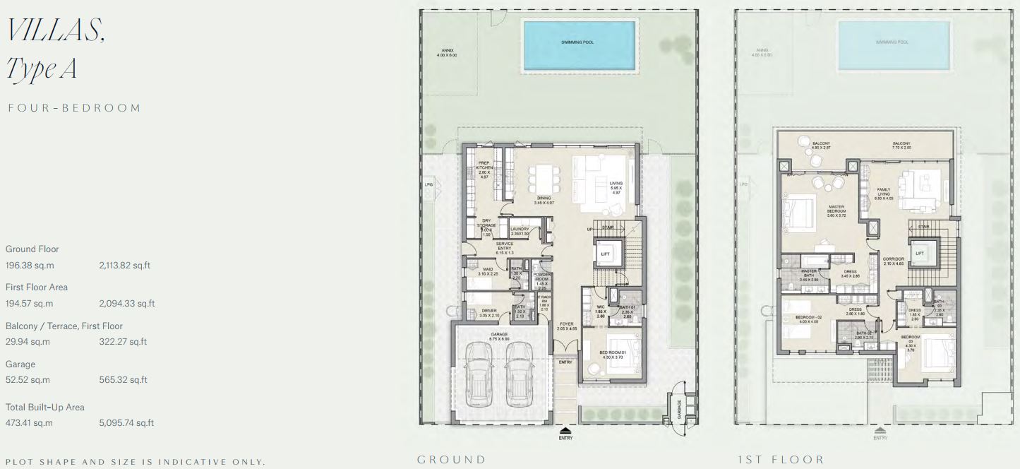 Opal-gardens-floor-plans