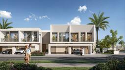 Maha-villas-Dubai