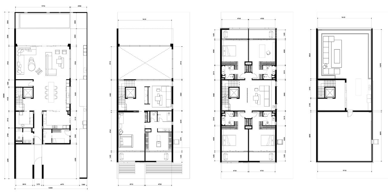 5br-villa-Meydan