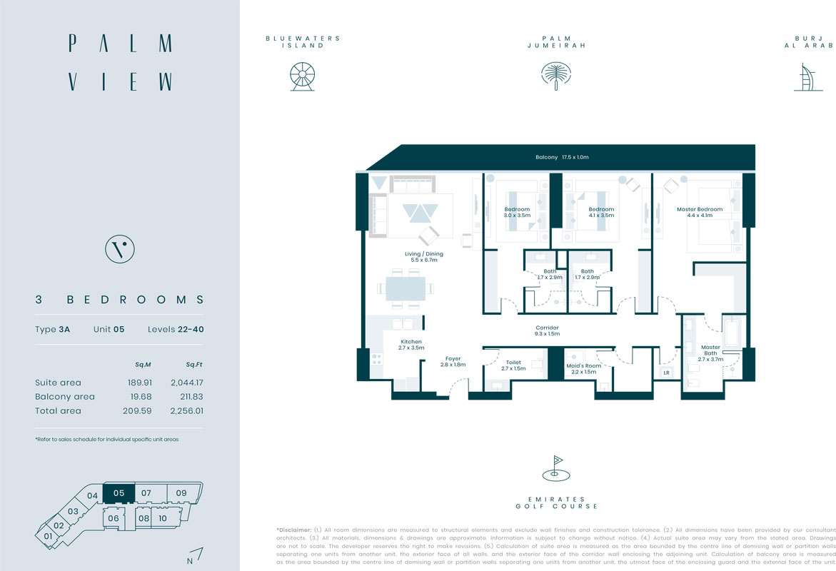 avani-apartment-Dubai