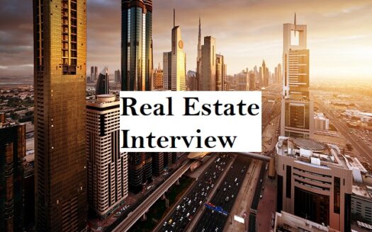 Maria-real-estate