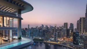 Dubai-luxury-apartments