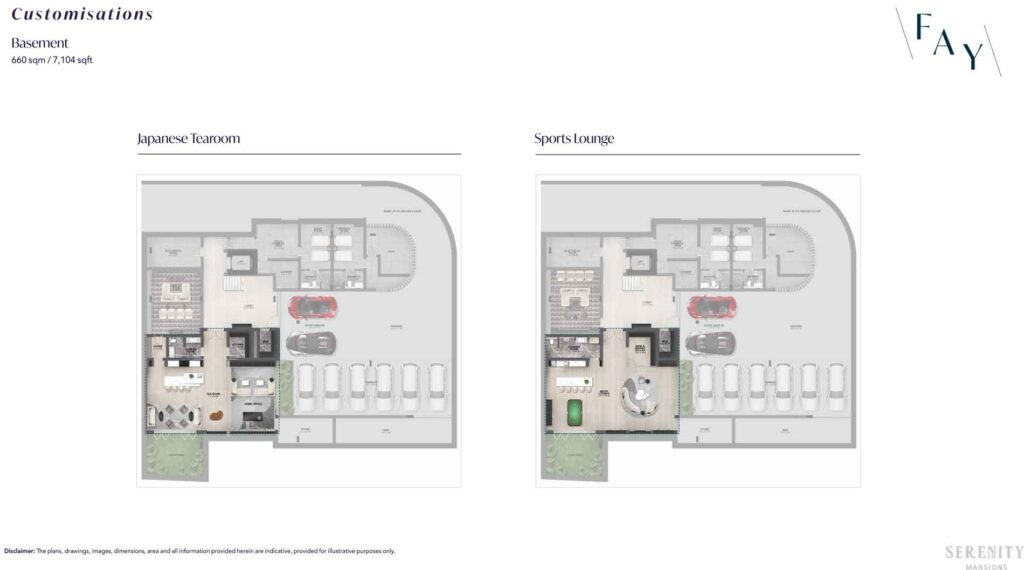 FAY_Floorplans-5