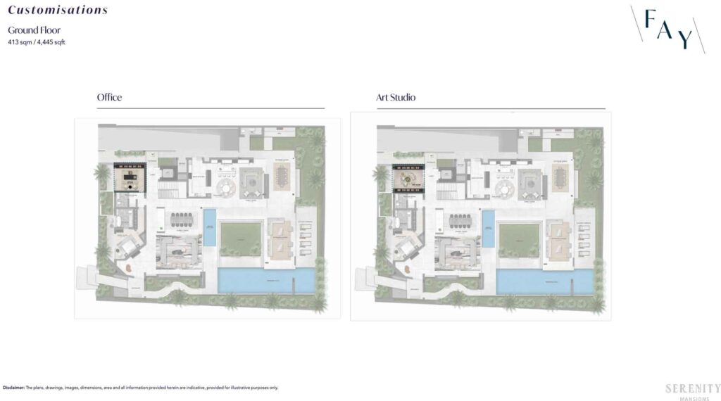 FAY_Floorplans-6