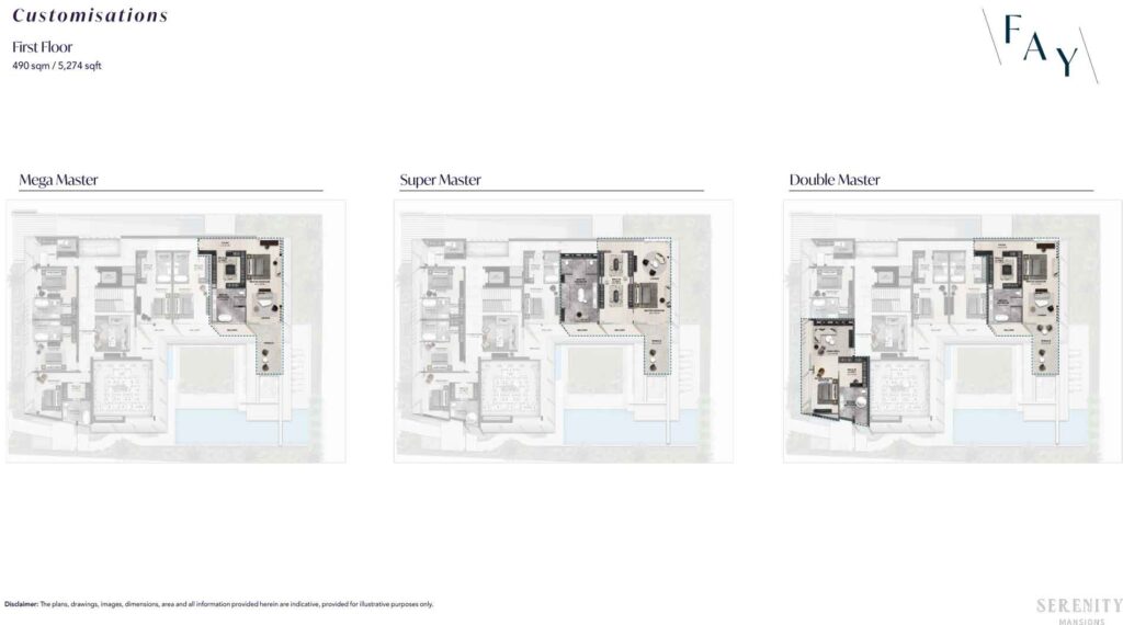 FAY_Floorplans-7