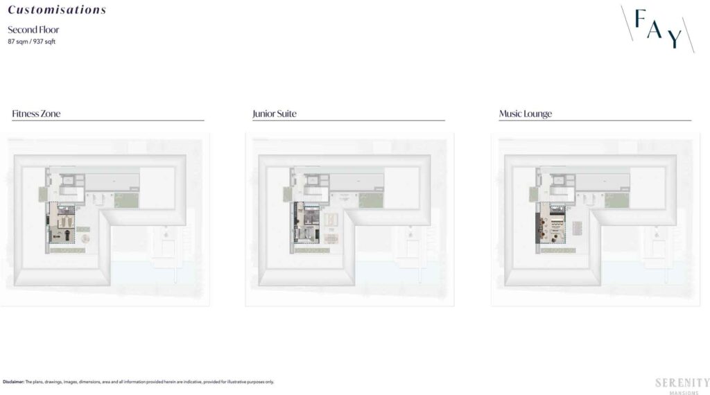 FAY_Floorplans-8