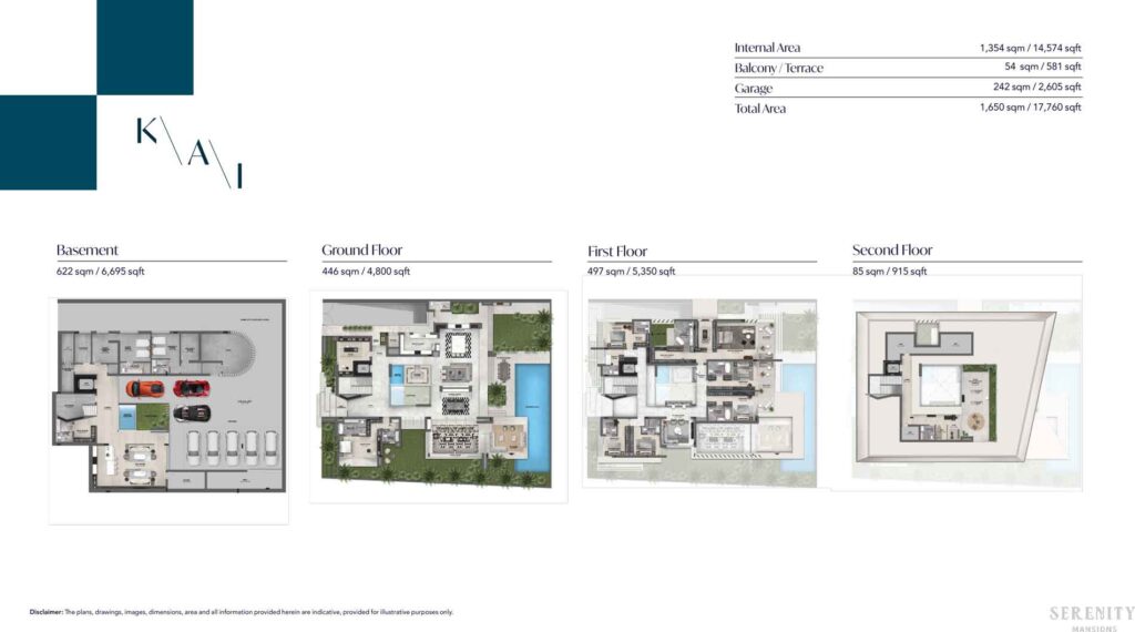 KAI_Floorplans-4