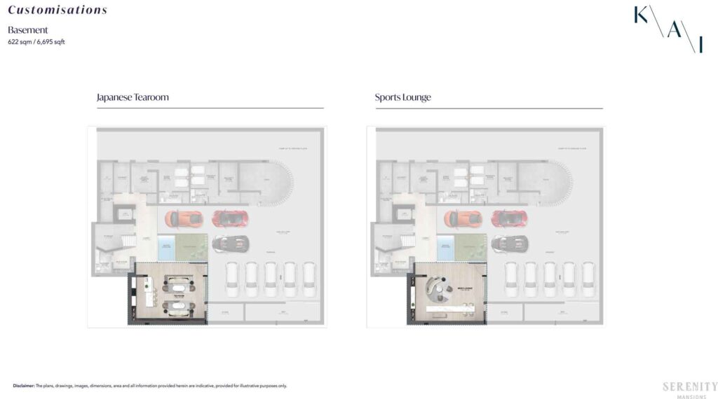 KAI_Floorplans-5