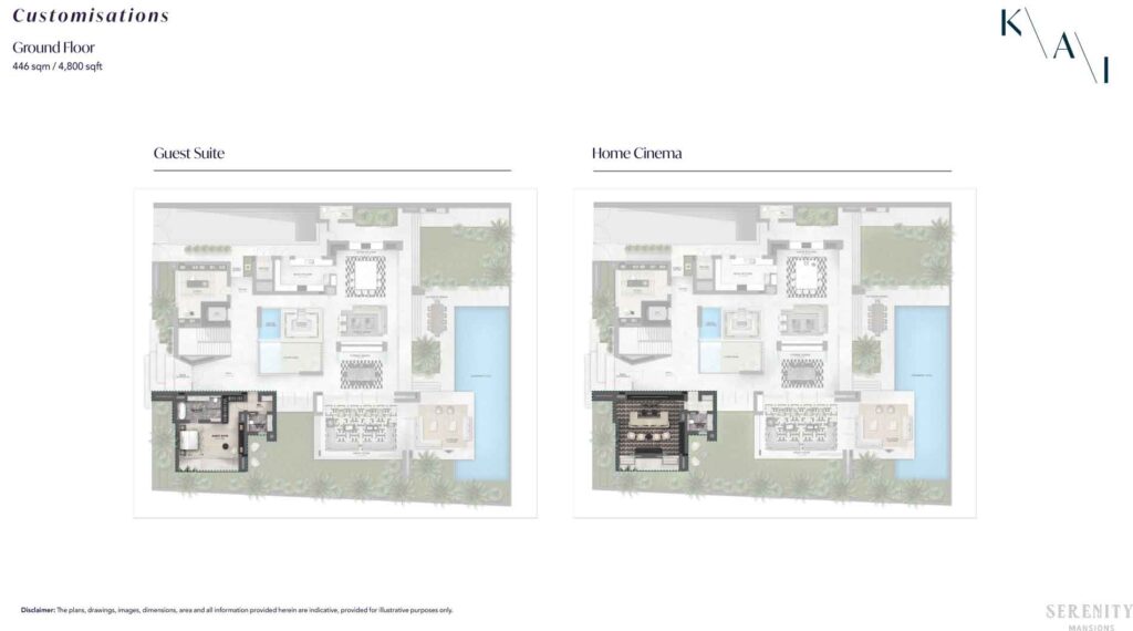 KAI_Floorplans-6