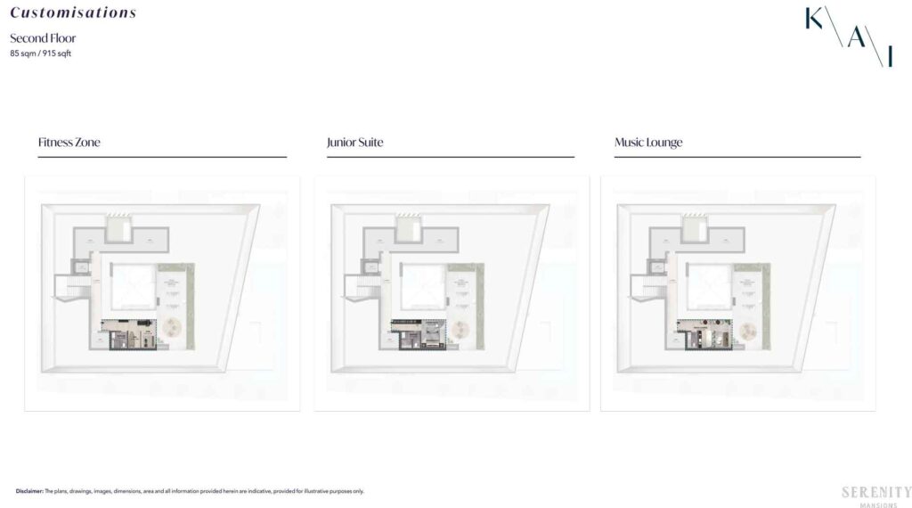 KAI_Floorplans-8