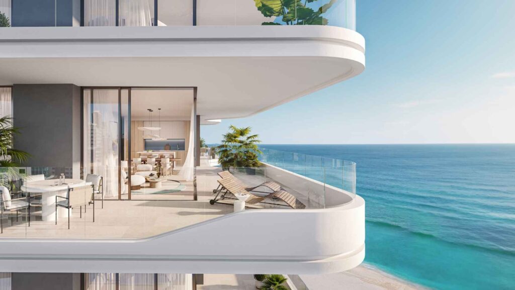 NIKKI-BEACH-RESIDENCES-2