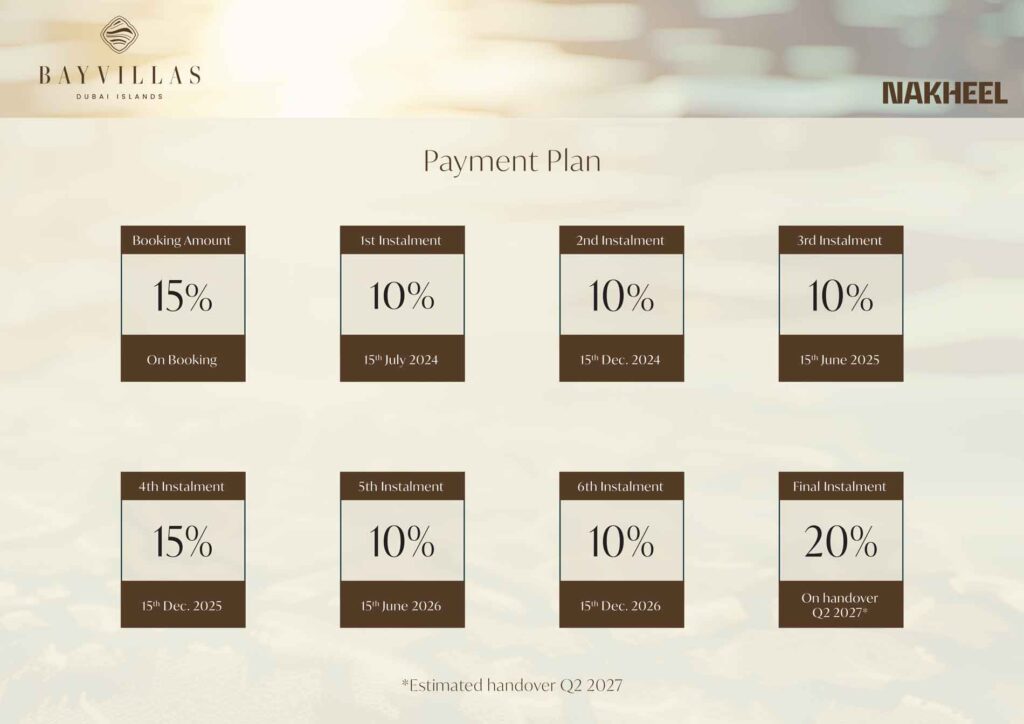 Bay-Villas-Payment-Plan-v3-1