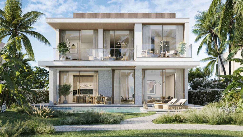 DubaiIsland_FullBrochure_GARDEN-VILLAS-30