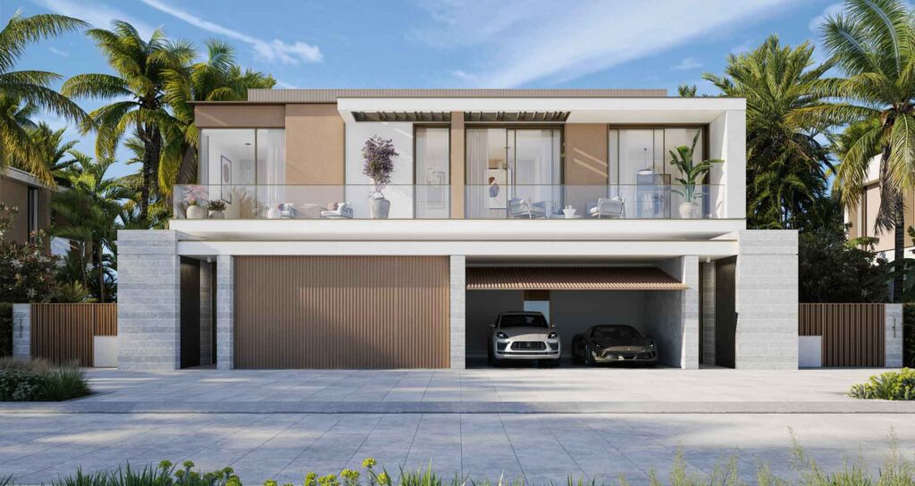 DubaiIsland_FullBrochure_SEMIDETACHED-VILLAS-47