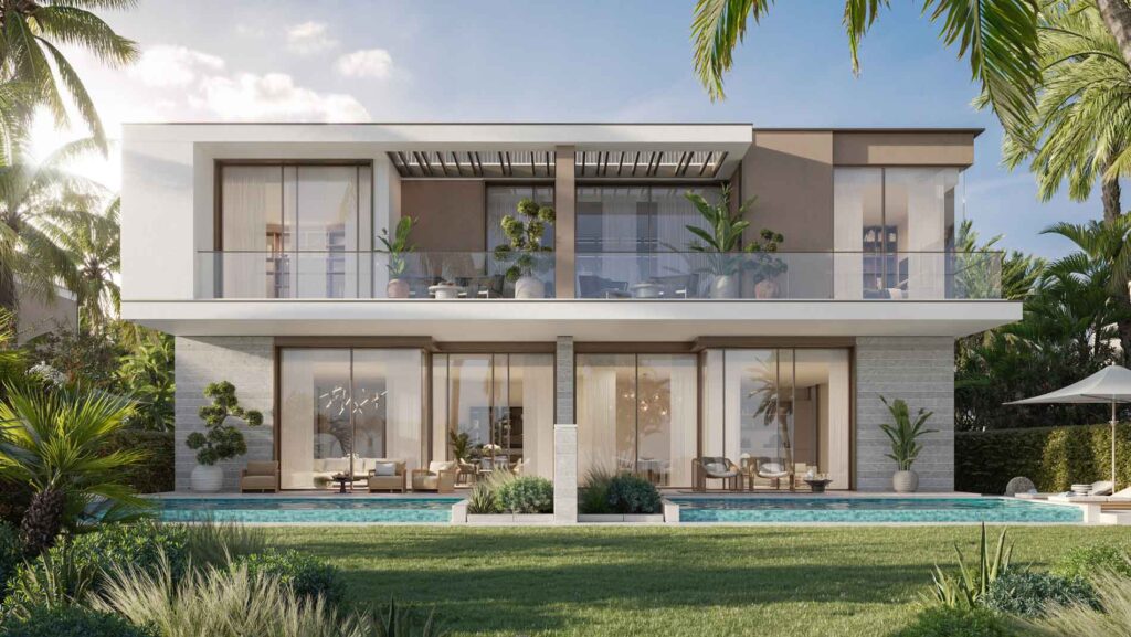 DubaiIsland_FullBrochure_SEMIDETACHED-VILLAS-49