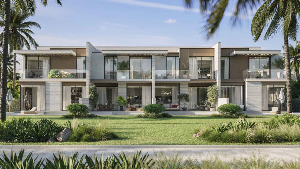 DubaiIsland_FullBrochure_TOWNHOUSES-42