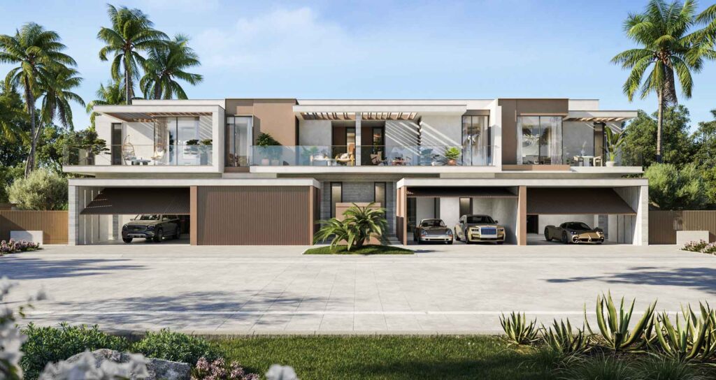 DubaiIsland_FullBrochure_TOWNHOUSES-43