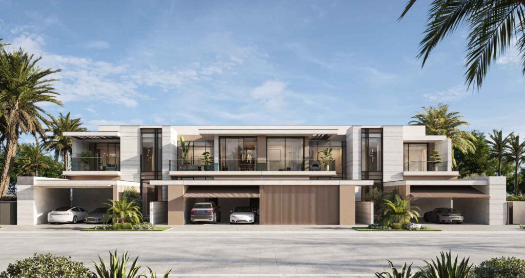 DubaiIsland_FullBrochure_TOWNHOUSES-47