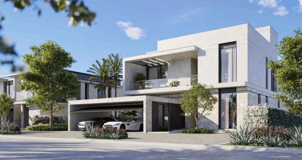 DubaiIsland_FullBrochure_WATERFRONT-VILLAS-56