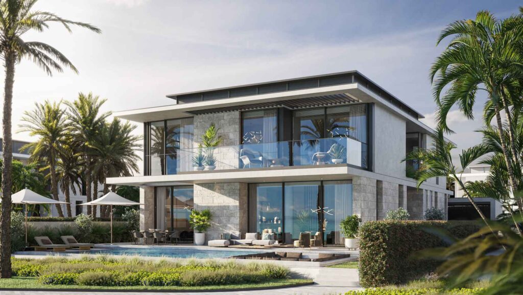 DubaiIsland_FullBrochure_WATERFRONT-VILLAS-79