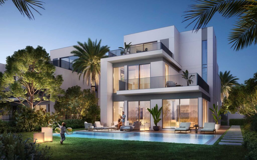 FAIRWAY_VILLAS_3_ES_BROCHURE-20