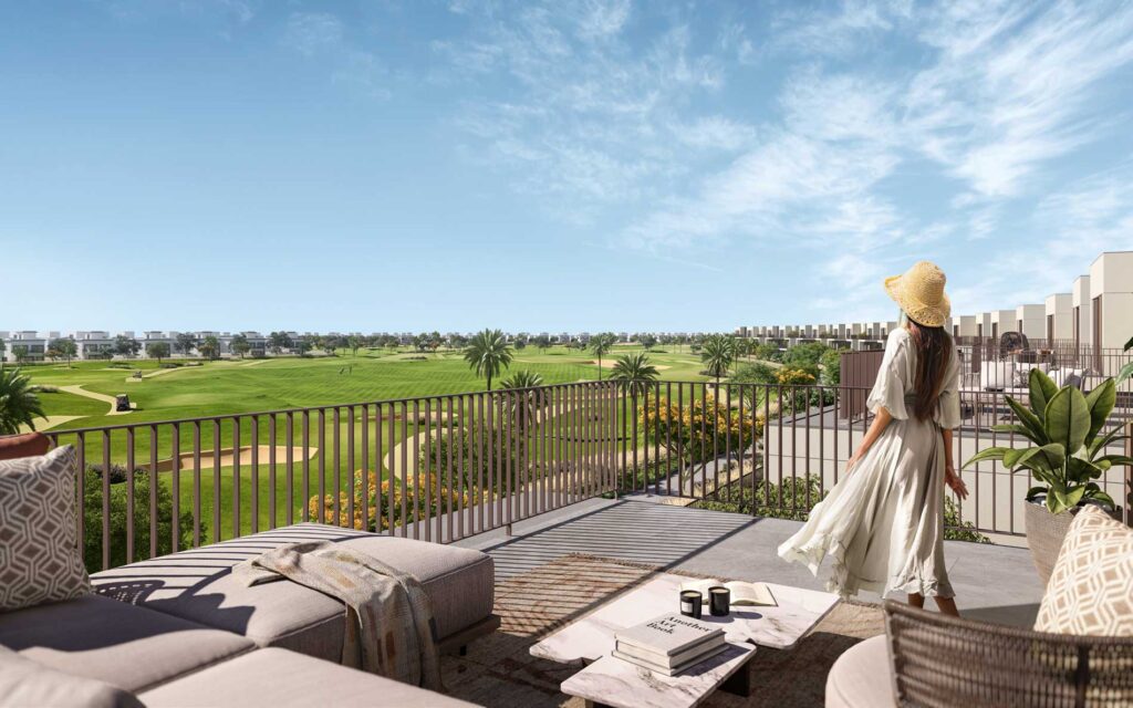 FAIRWAY_VILLAS_3_ES_BROCHURE-25