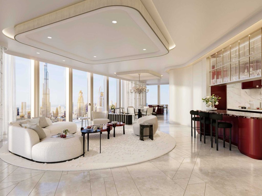 Baccarat-Residences-31