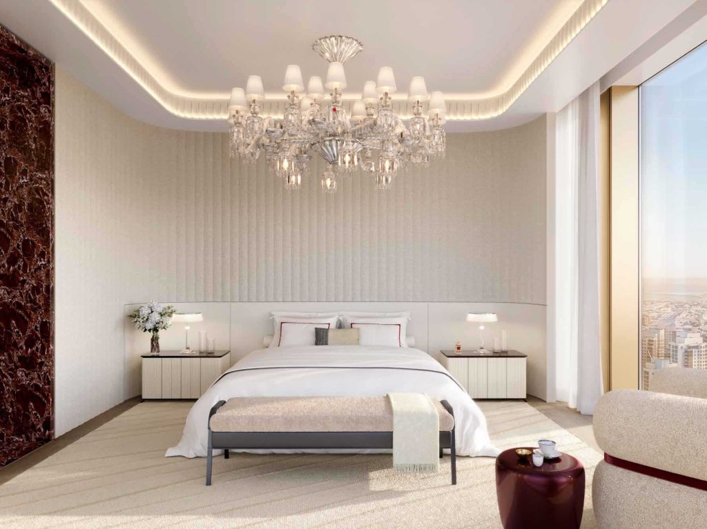 Baccarat-Residences-32