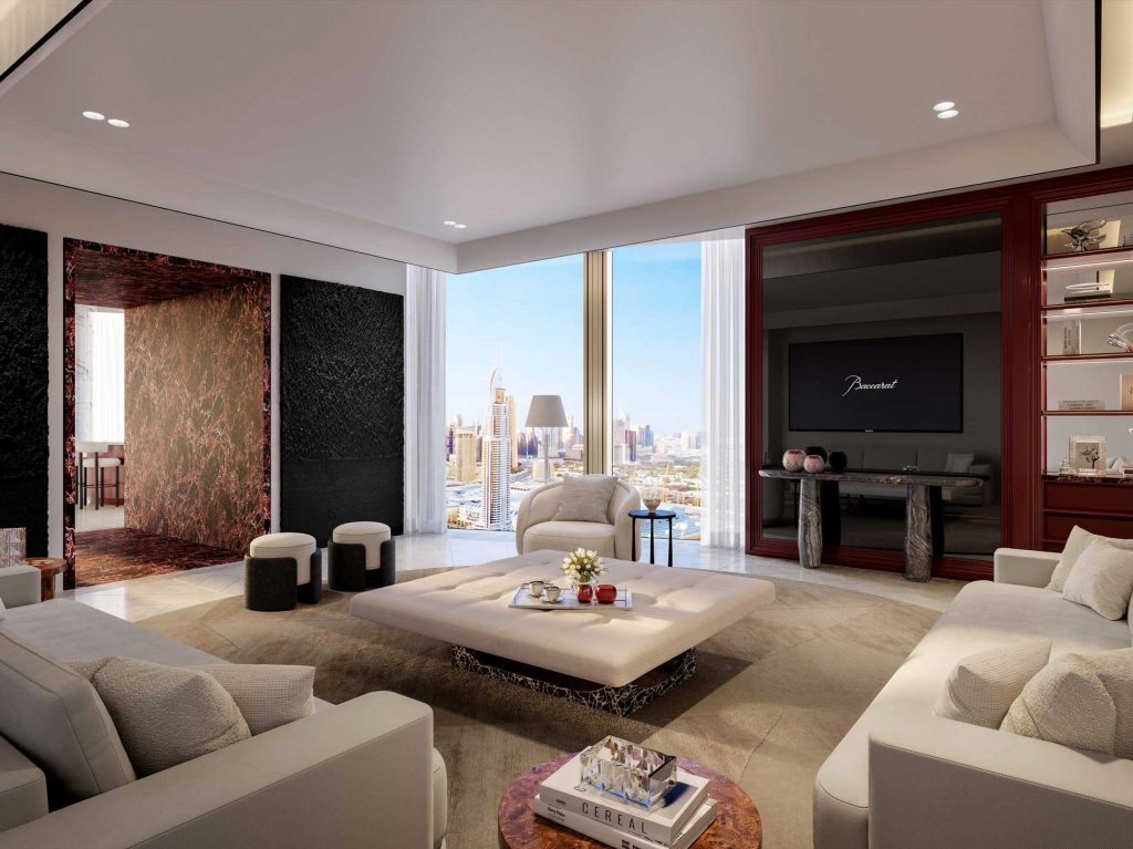 Baccarat-Residences-34